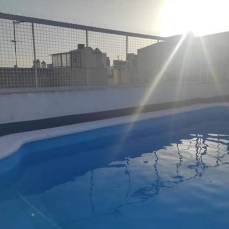 סביליה Apartamento Centro Juderia מראה חיצוני תמונה