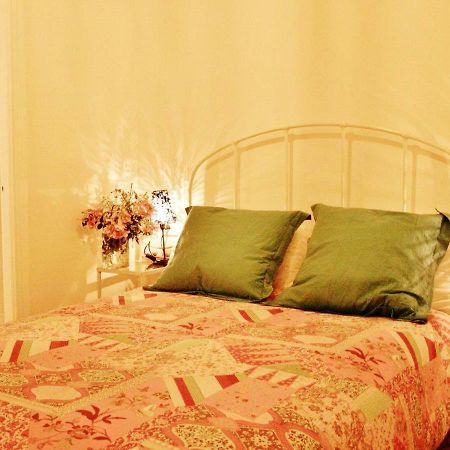 סביליה Apartamento Centro Juderia מראה חיצוני תמונה