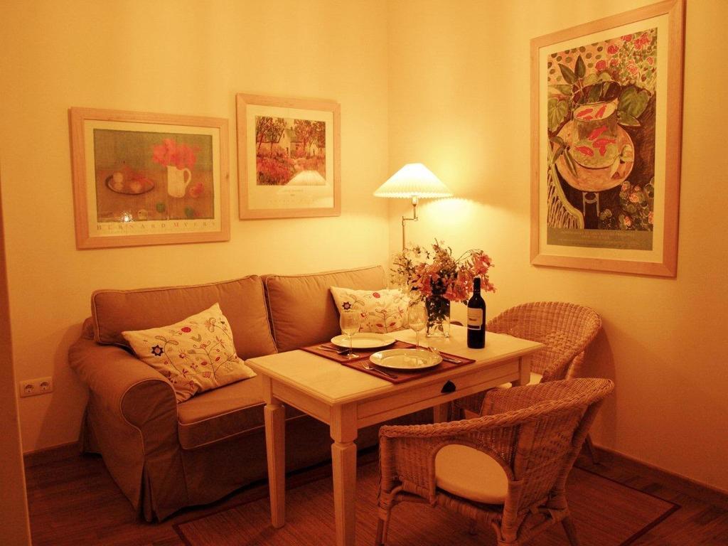 סביליה Apartamento Centro Juderia מראה חיצוני תמונה